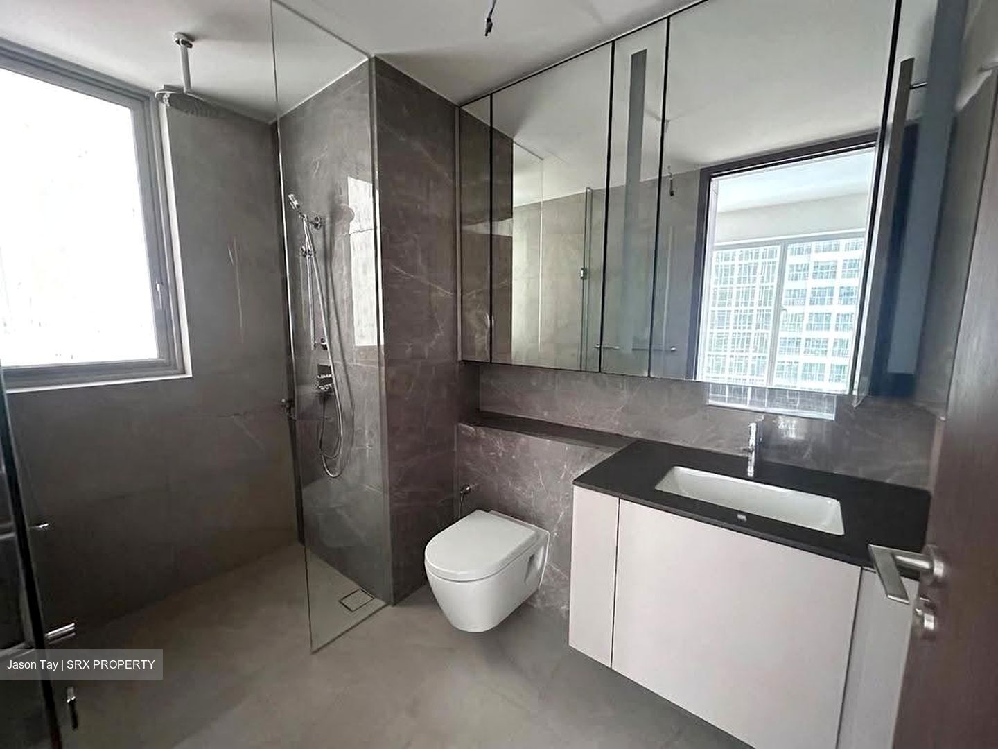 Grand Dunman (D15), Apartment #626024691